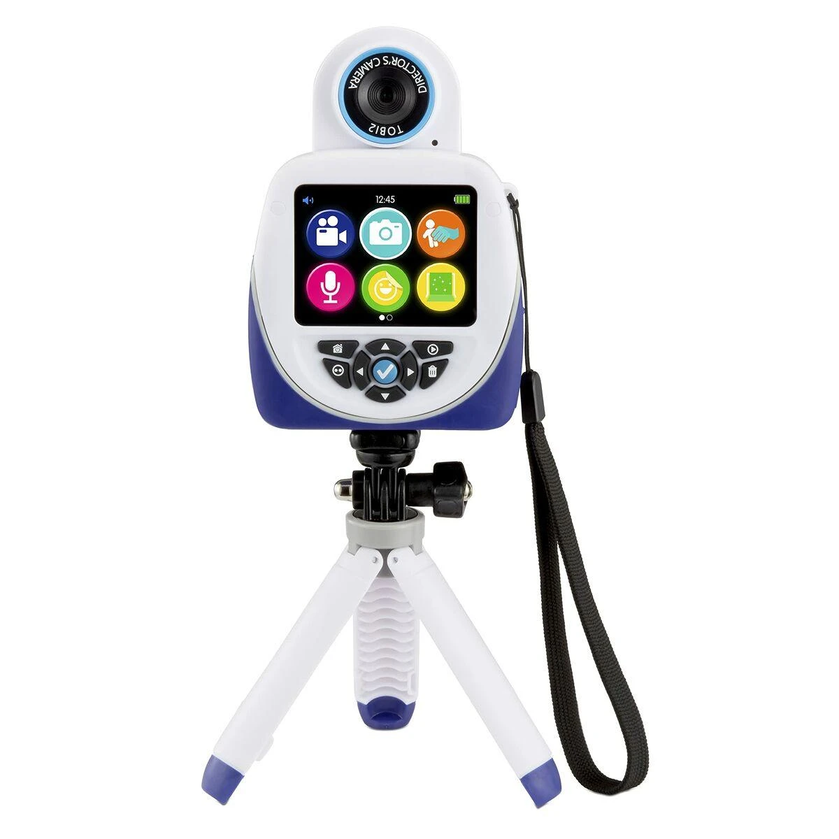 Kamera Little Tikes Tobi 2