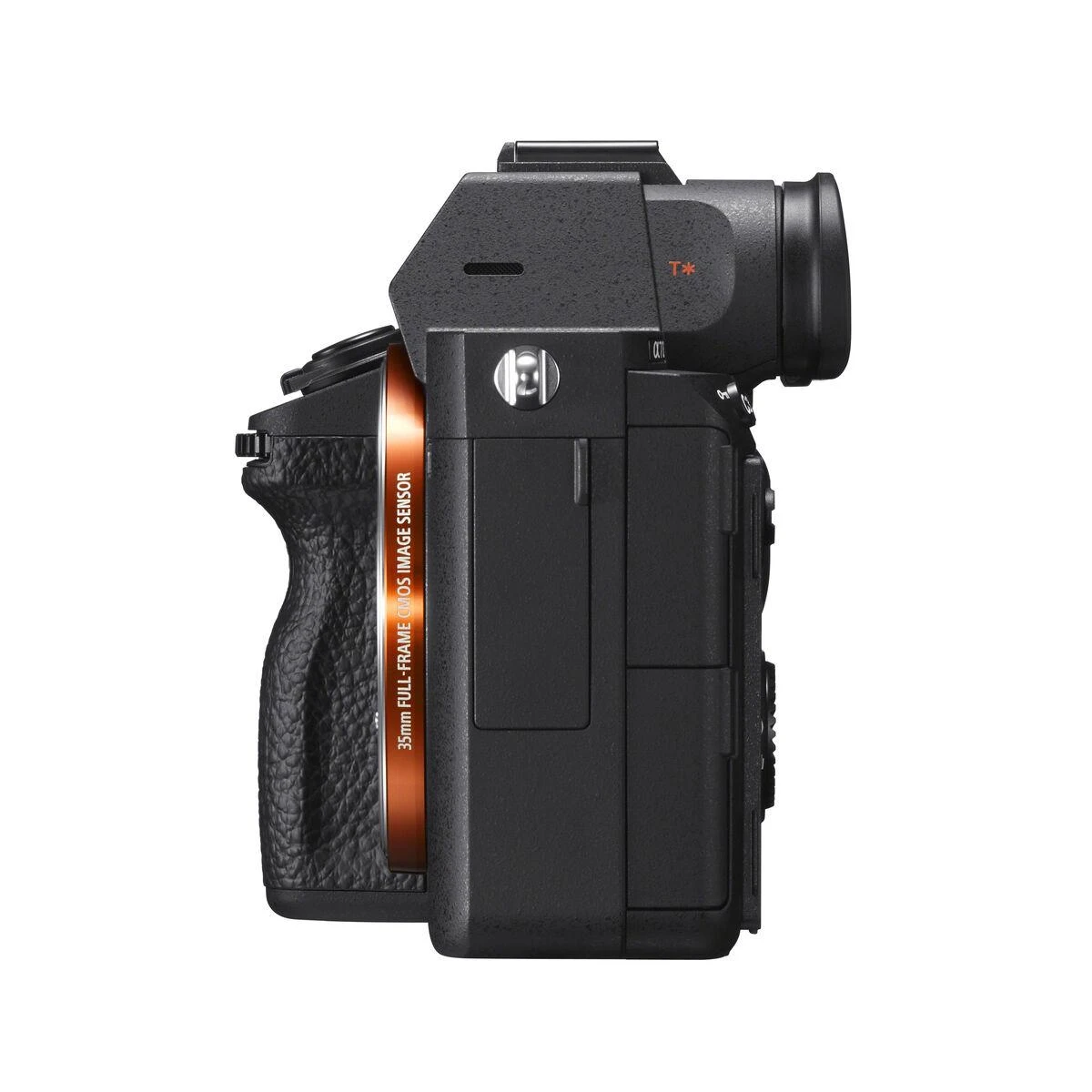 SONY ILCE 7M3B Skaitmeninis fotoaparatas