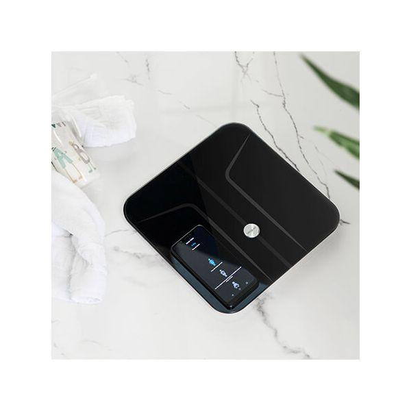 Skaitmeninės vonios svarstyklės Cecotec Surface Precision 9750 Smart Healthy