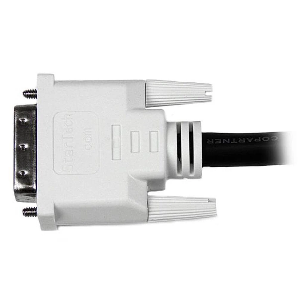 StarTech DVI-D kabelio jungtis