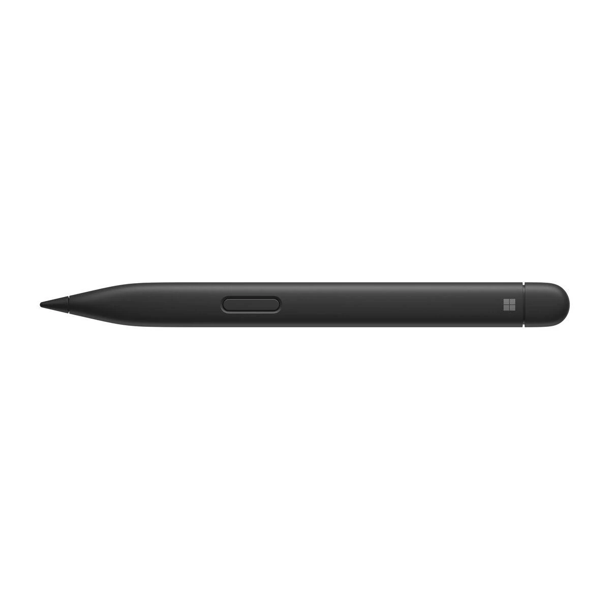 Microsoft Surface Slim Pen 2 Juodas Commercial IT/PL/PT/ES