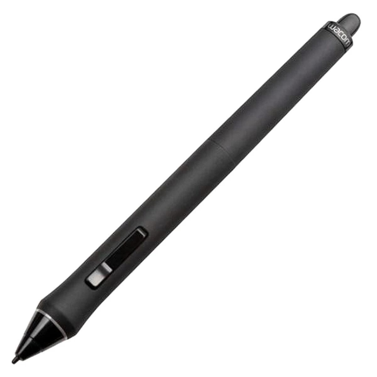 „Wacom Intuos 4 Grip“ rašiklis