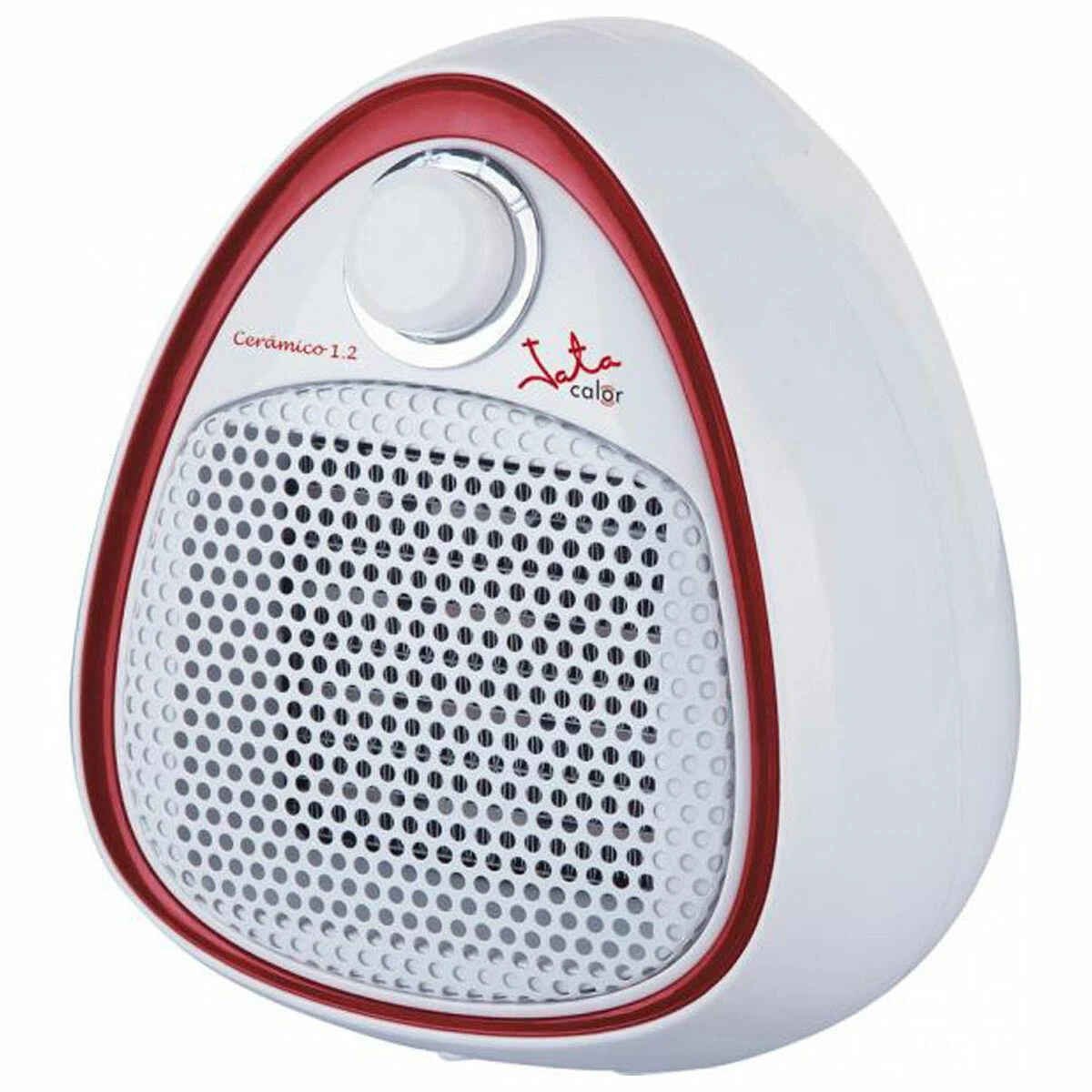 Jata TC73