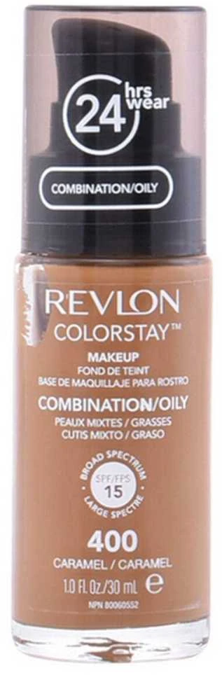 Revlon Colorstay makiažas, 30 ml