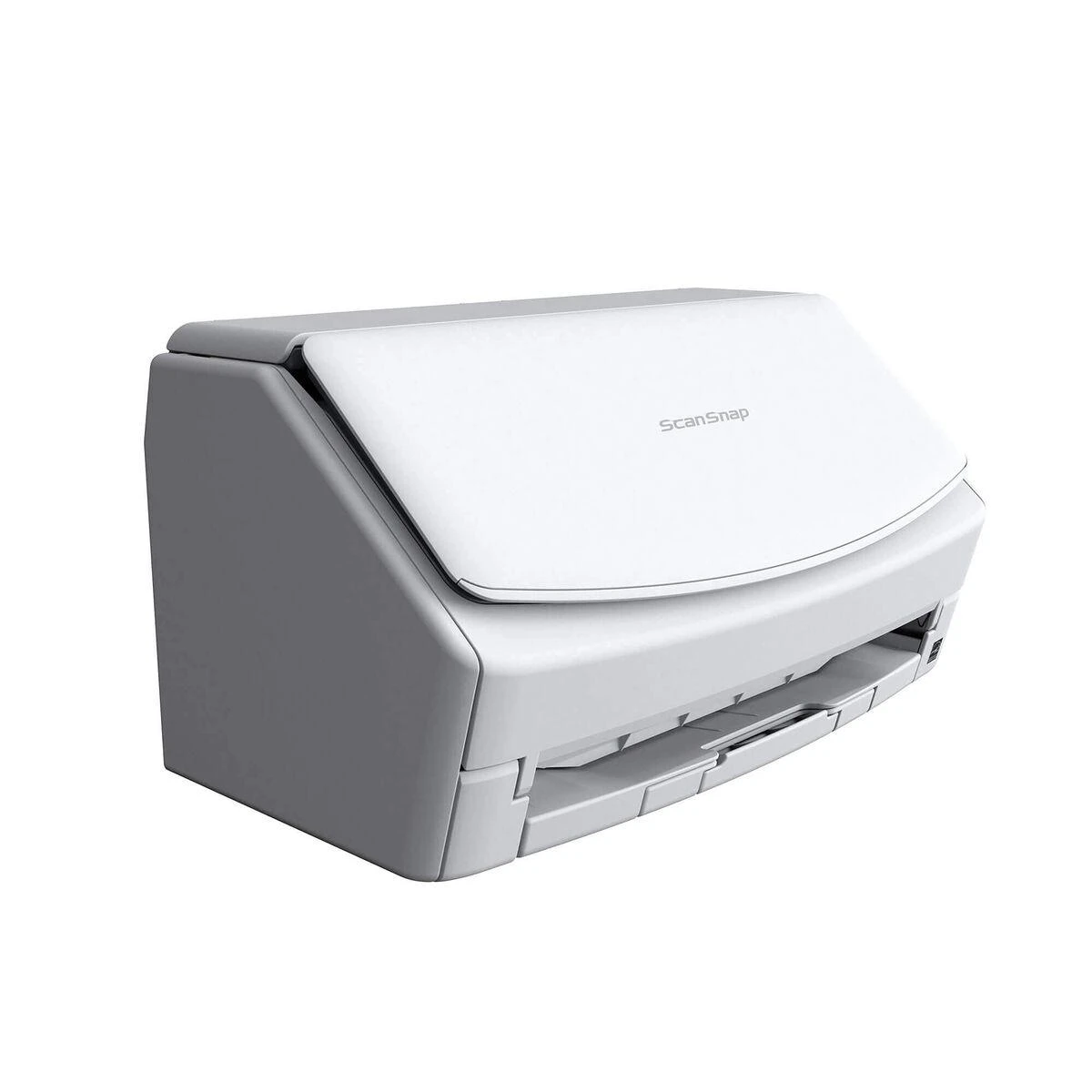 Skeneris „Fujitsu“ dokumentų skaitytuvas „Ricoh ScanSnap iX1400“