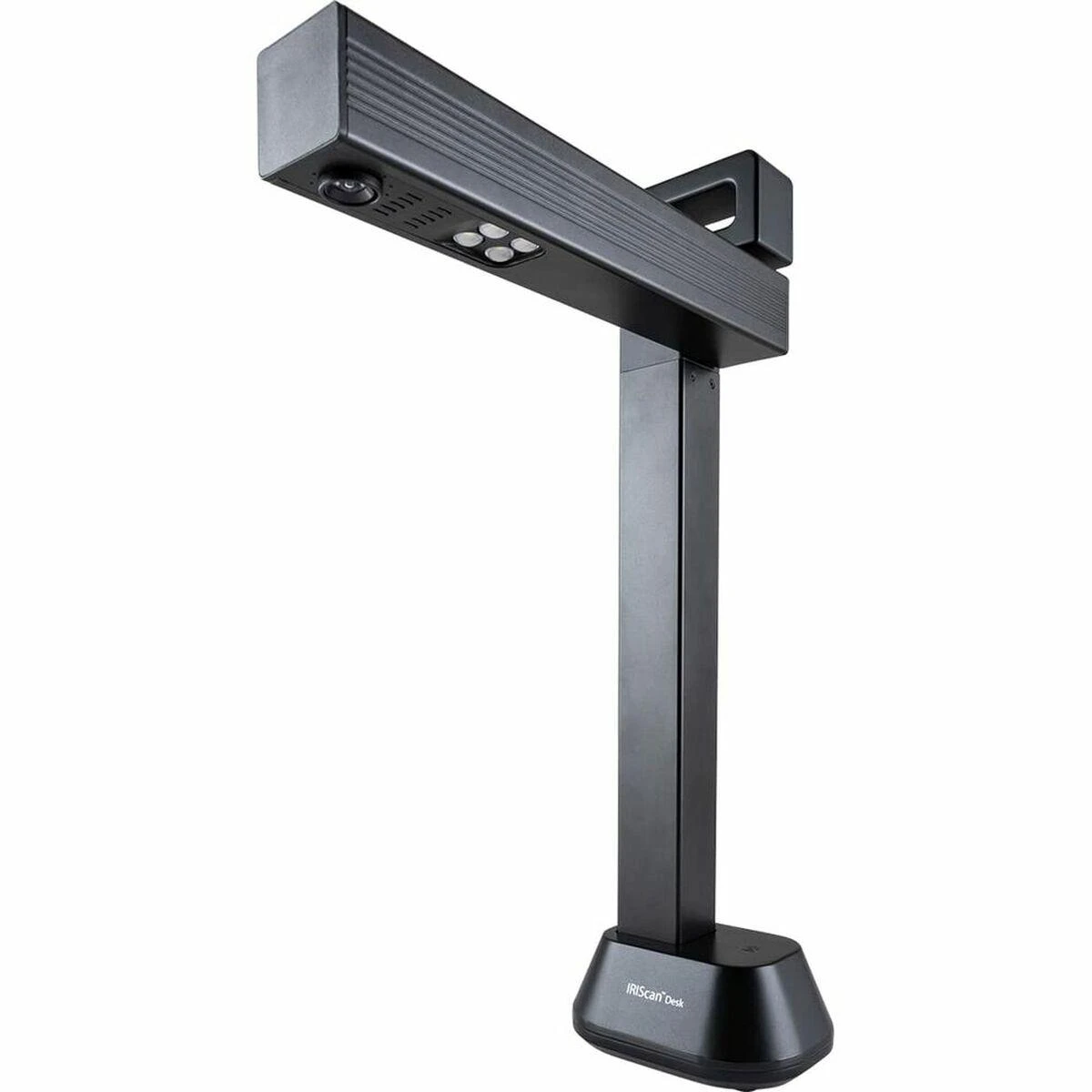 Skeneris IRIS | IRIScan | Desk 6 PRO | Digital document camera