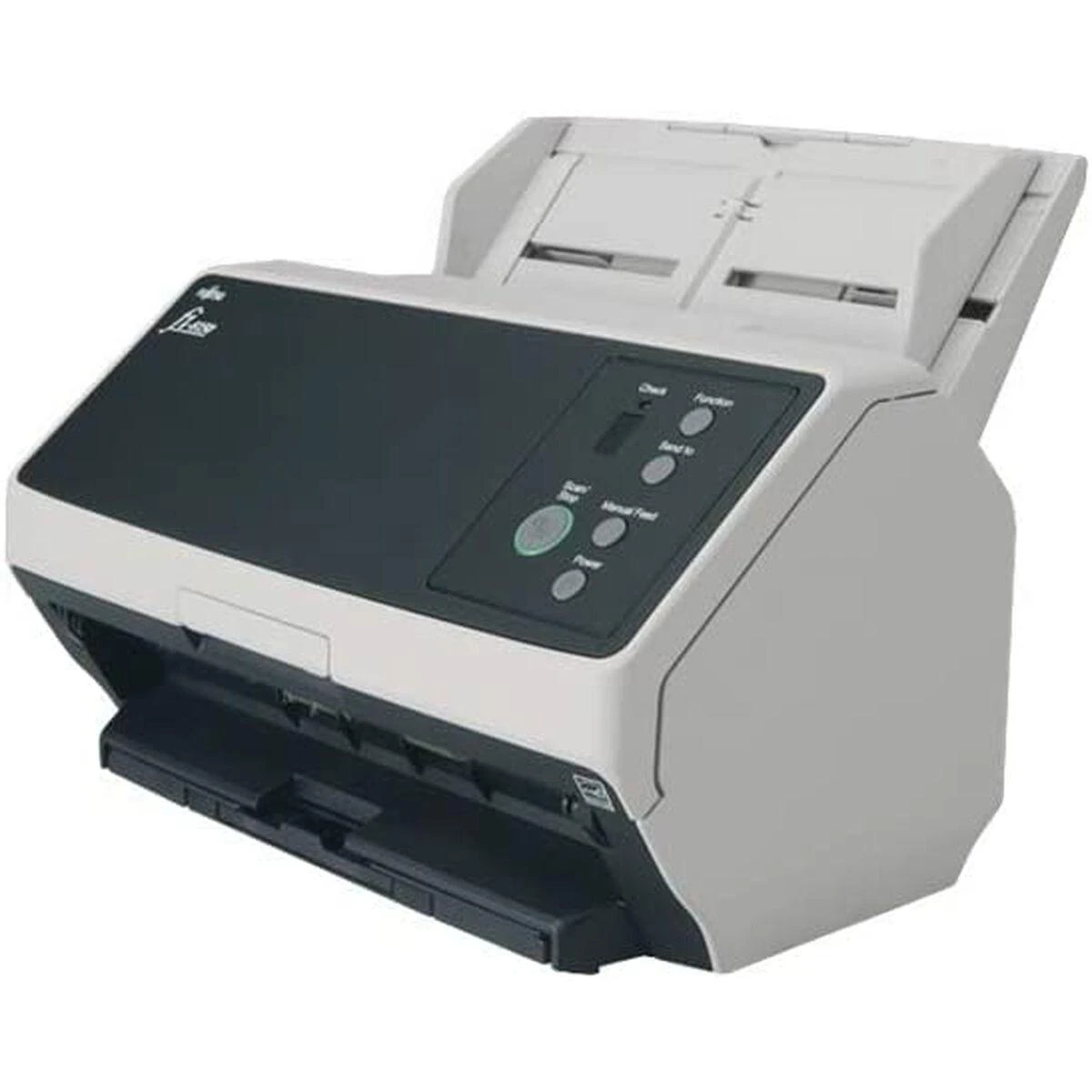 Skeneris Ricoh fi-8150