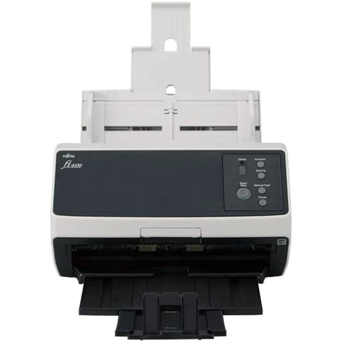 Skeneris Ricoh fi-8150
