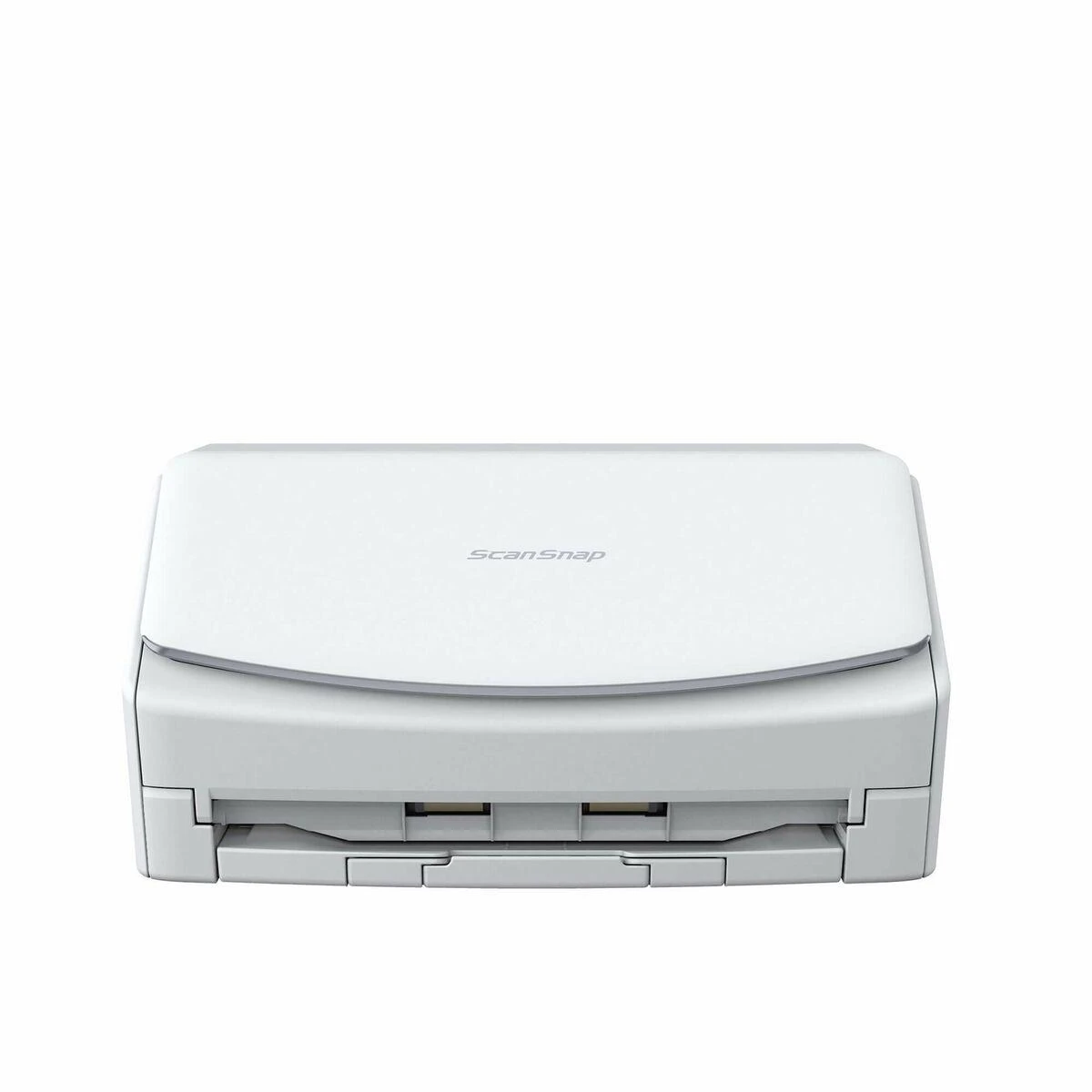 Skeneris FUJITSU ScanSnap iX1600 40ppm/80ipm A4 Duplex