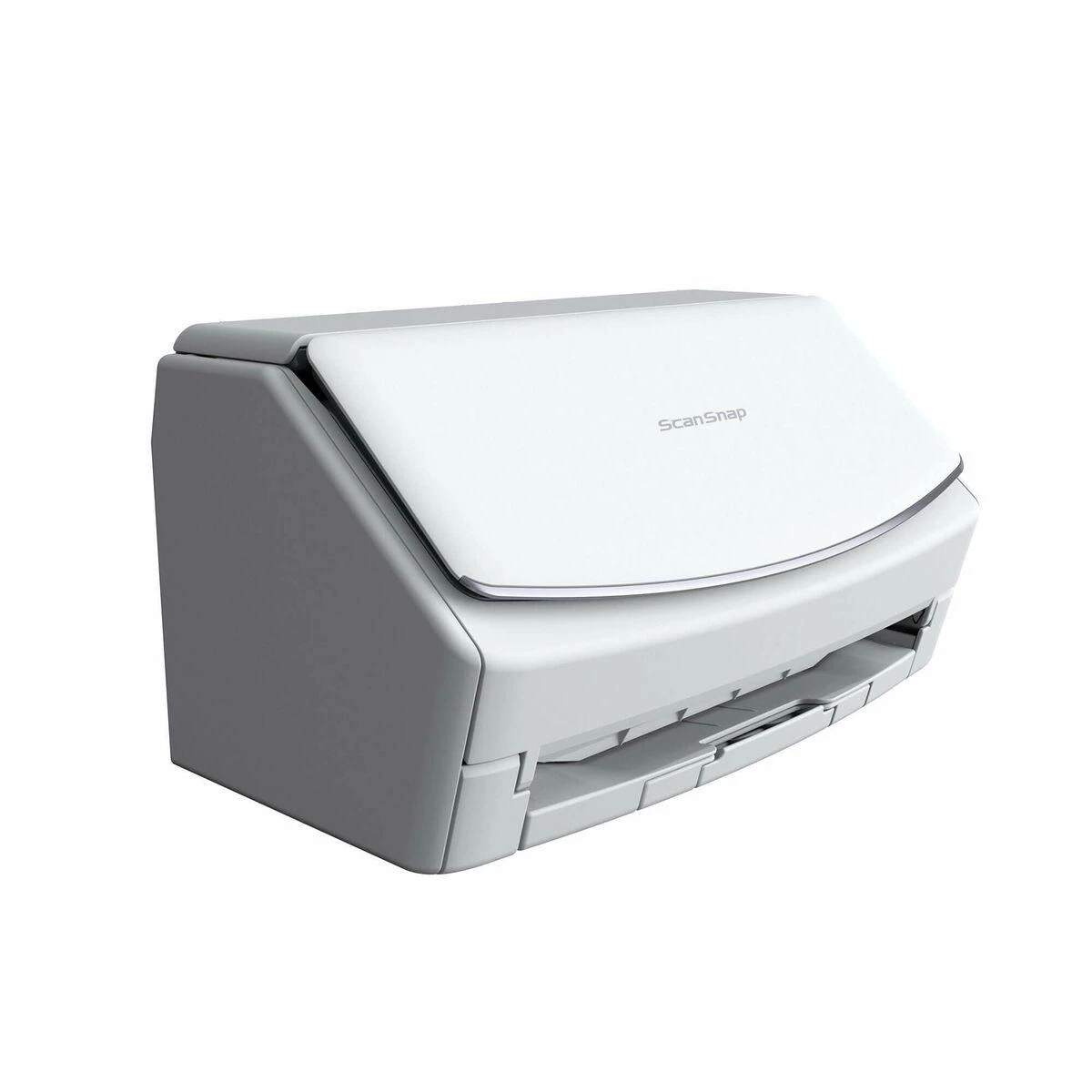 Skeneris FUJITSU ScanSnap iX1600 40ppm/80ipm A4 Duplex