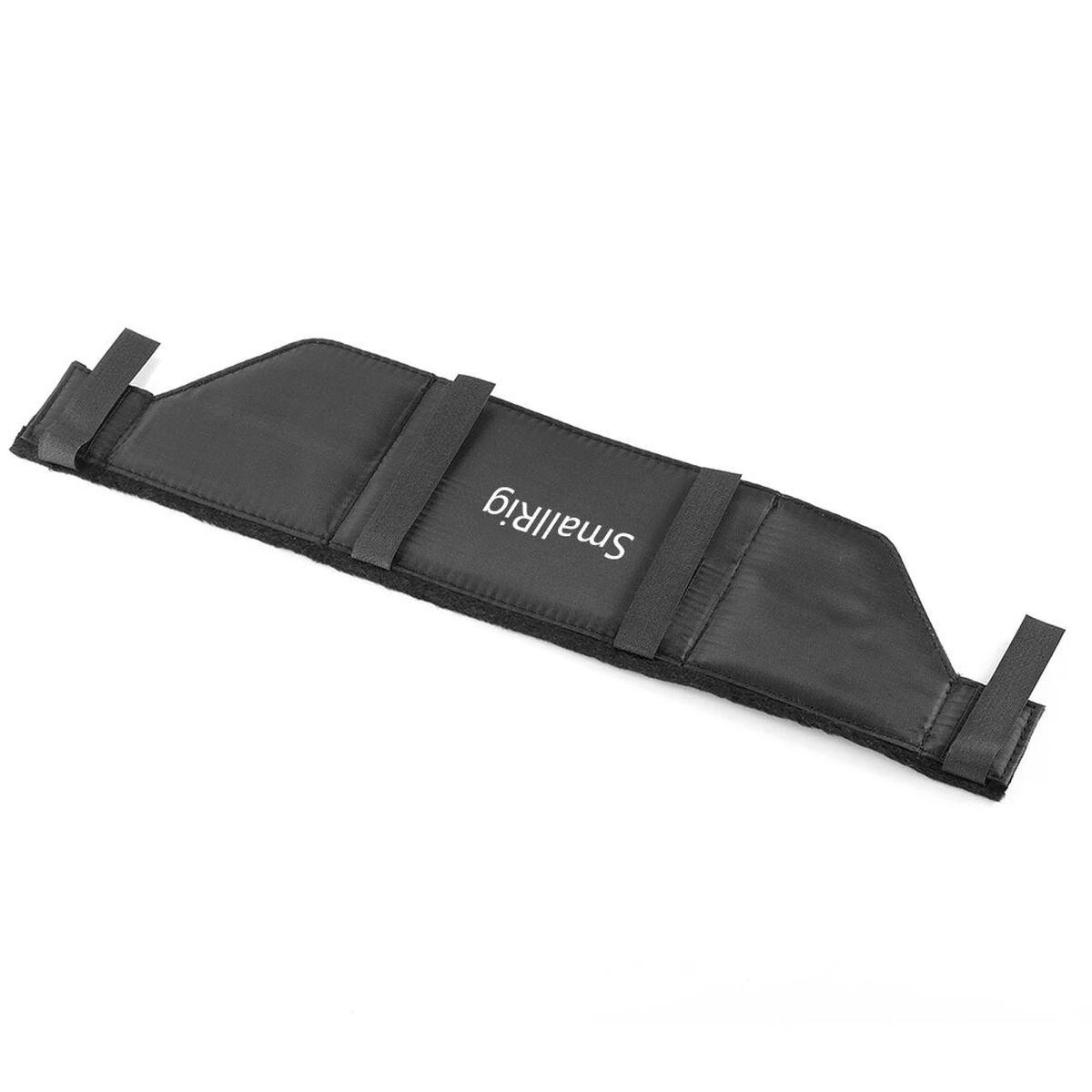 Objektyvas SmallRig 2269 gaubtas nuo saulės, skirtas Atomos Ninja V