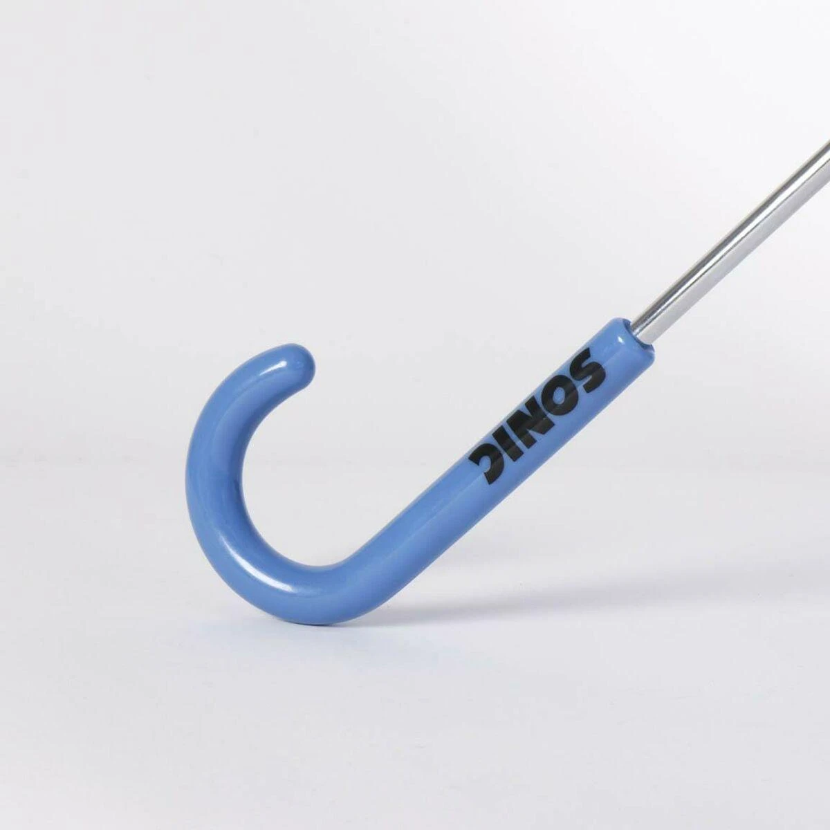 Skėtis Sonic Ø 71 cm Mėlyna