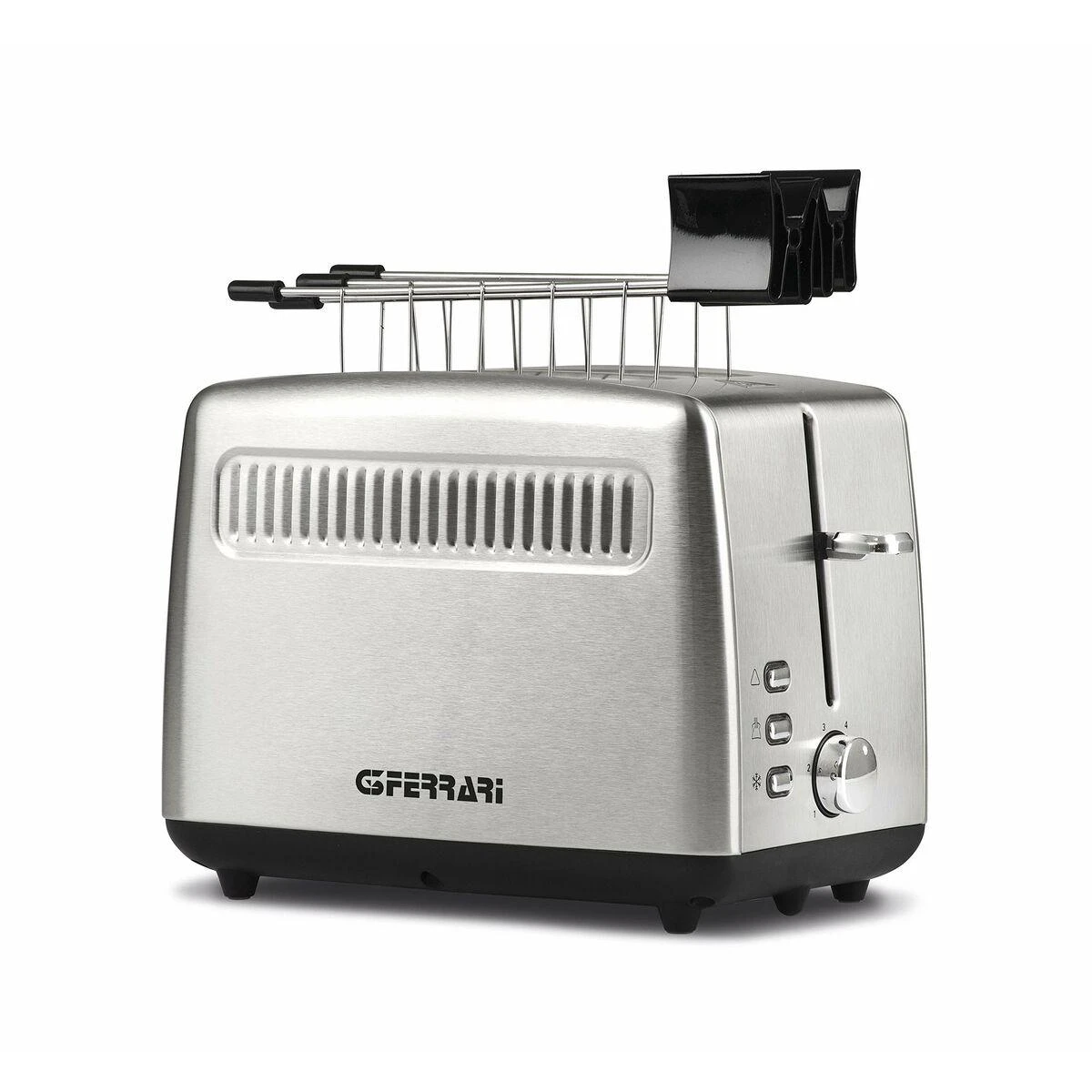 G3Ferrari G10064 skrudintuvas
