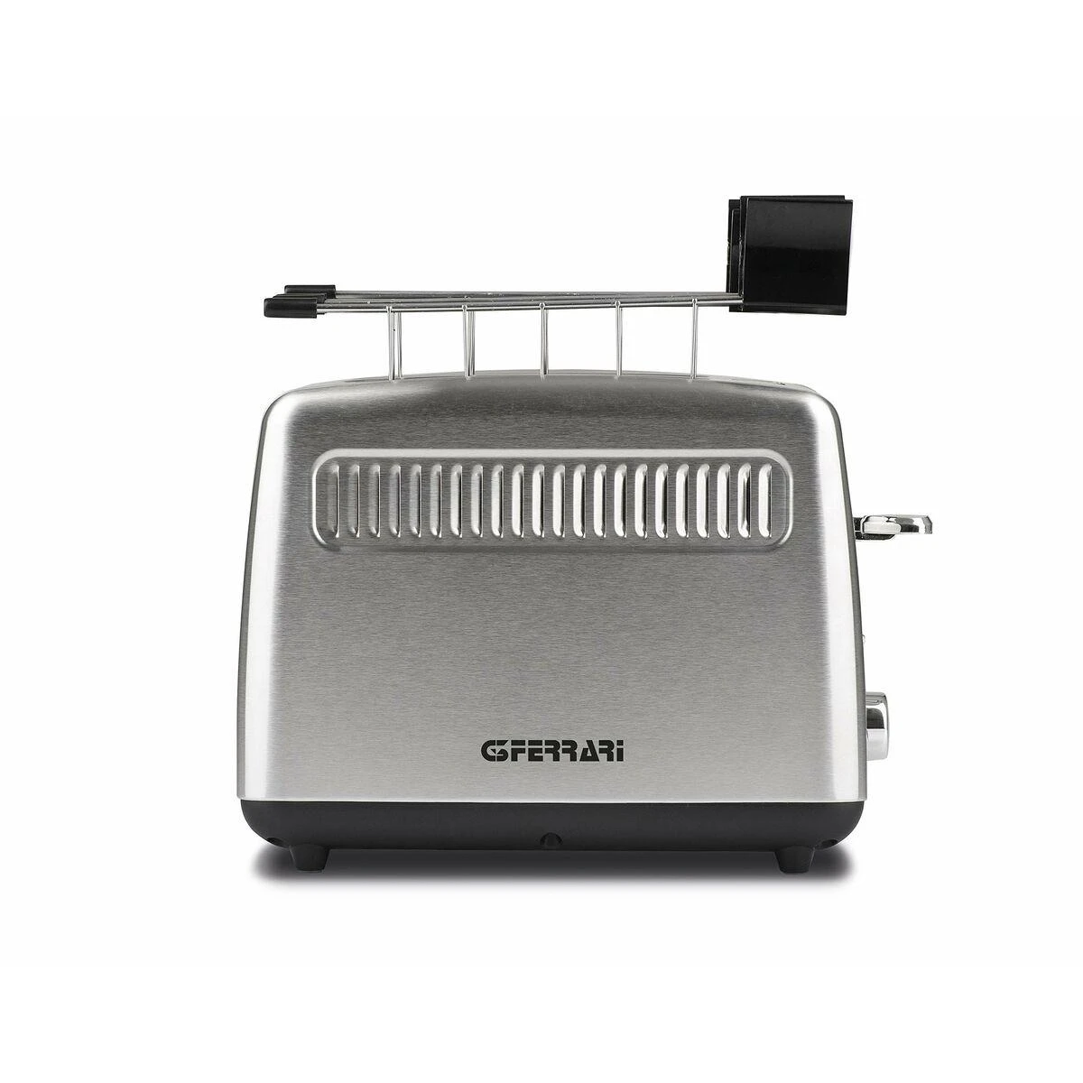 G3Ferrari G10064 skrudintuvas