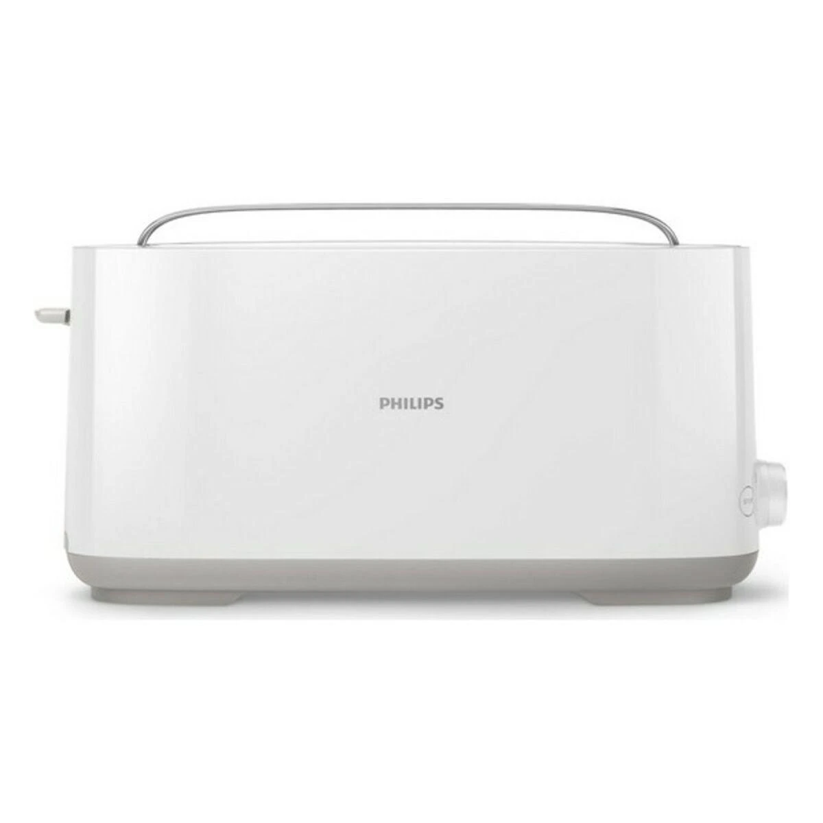 Philips Daily Collection Skrudintuvas HD2590/00