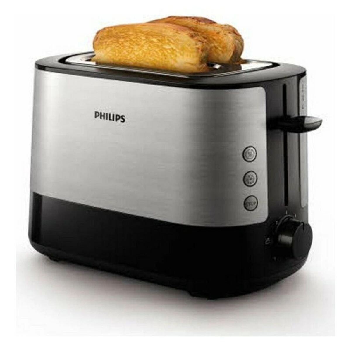 Philips Viva Collection skrudintuvas HD2637/90
