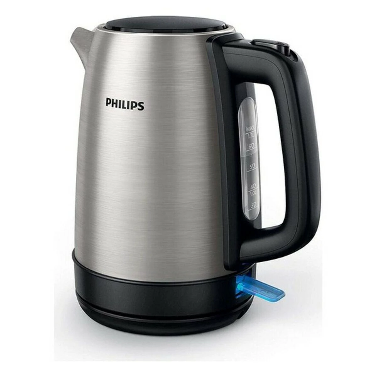 Philips Viva Collection skrudintuvas HD2637/90