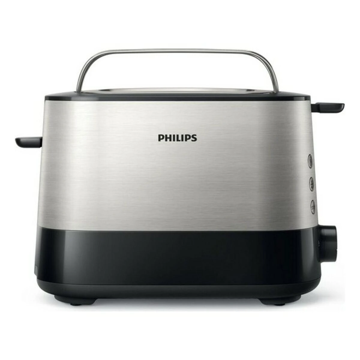 Philips Viva Collection skrudintuvas HD2637/90