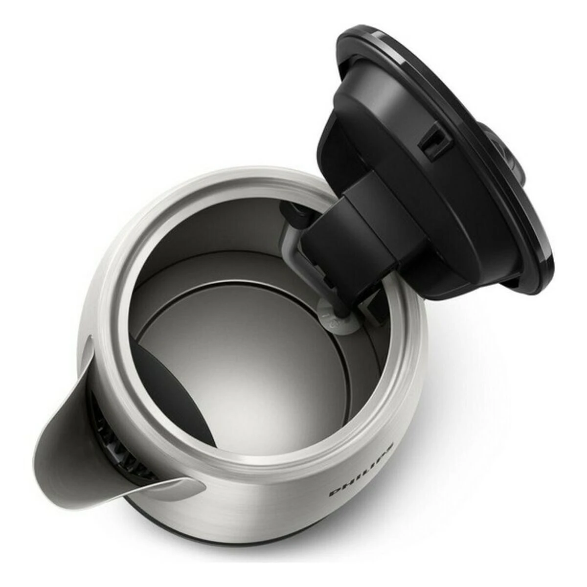 Philips Viva Collection skrudintuvas HD2637/90