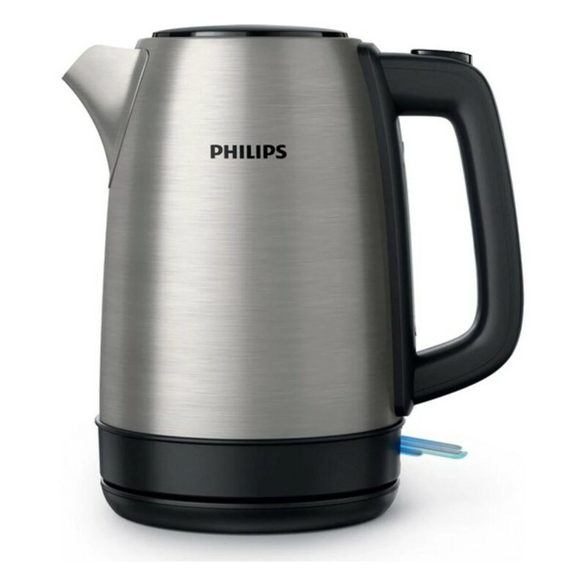 Philips Viva Collection skrudintuvas HD2637/90