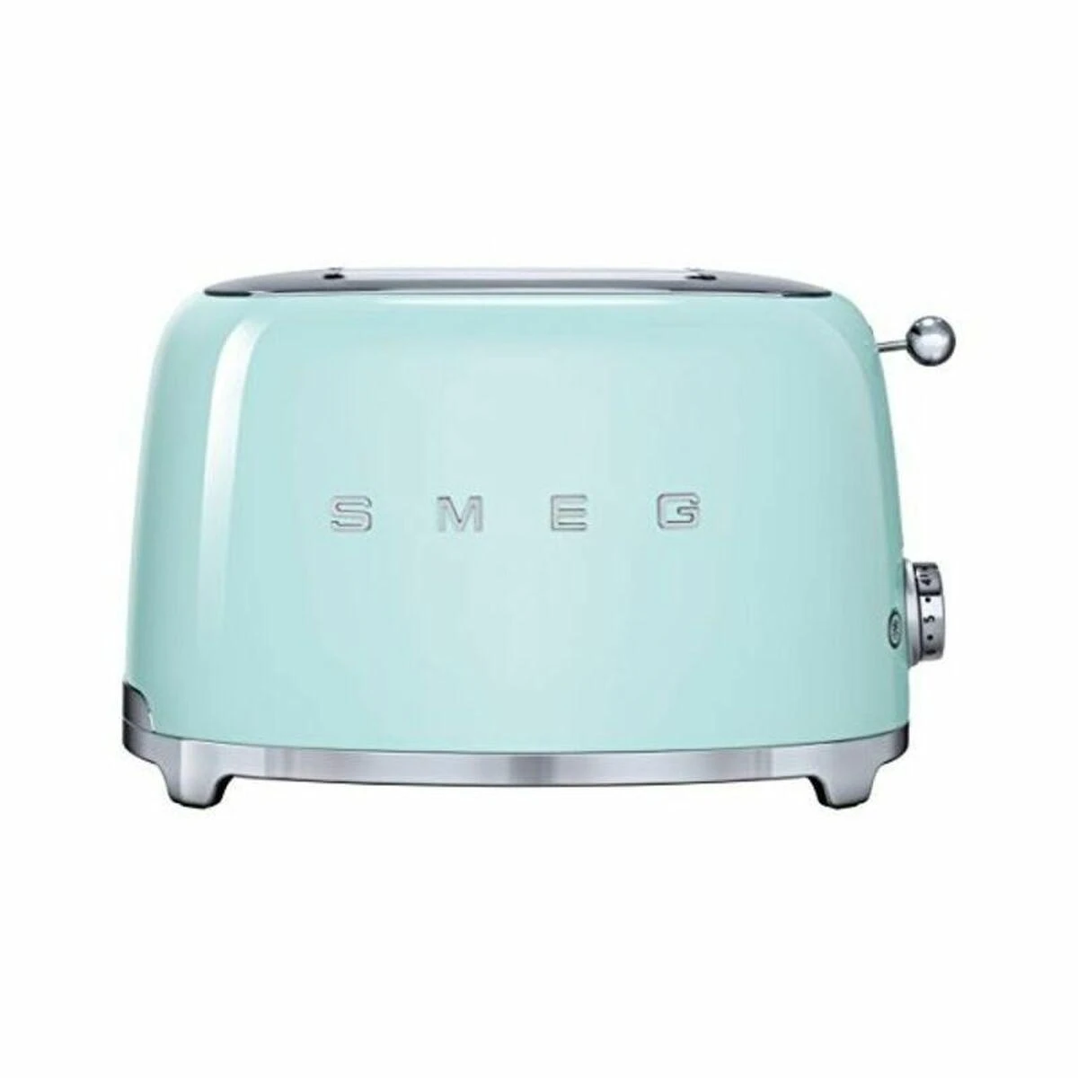 SMEG skrudintuvas TSF01PGEU