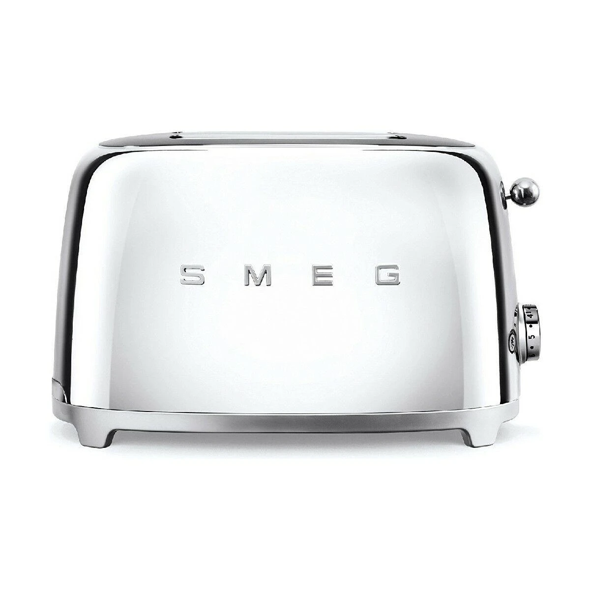 SMEG skrudintuvas TSF01SSEU