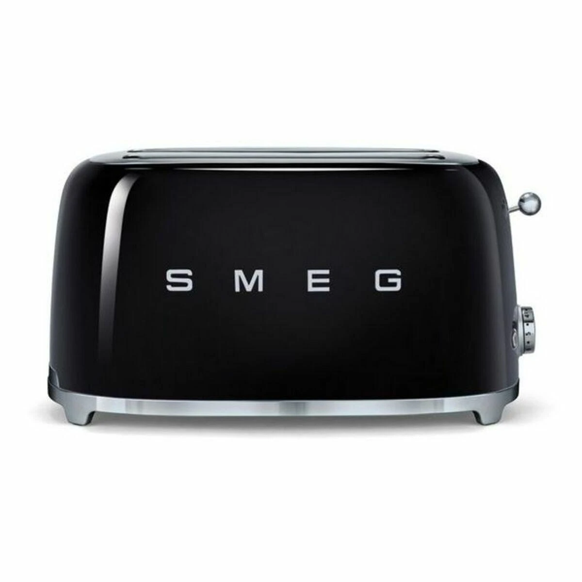 SMEG skrudintuvas TSF02BLEU