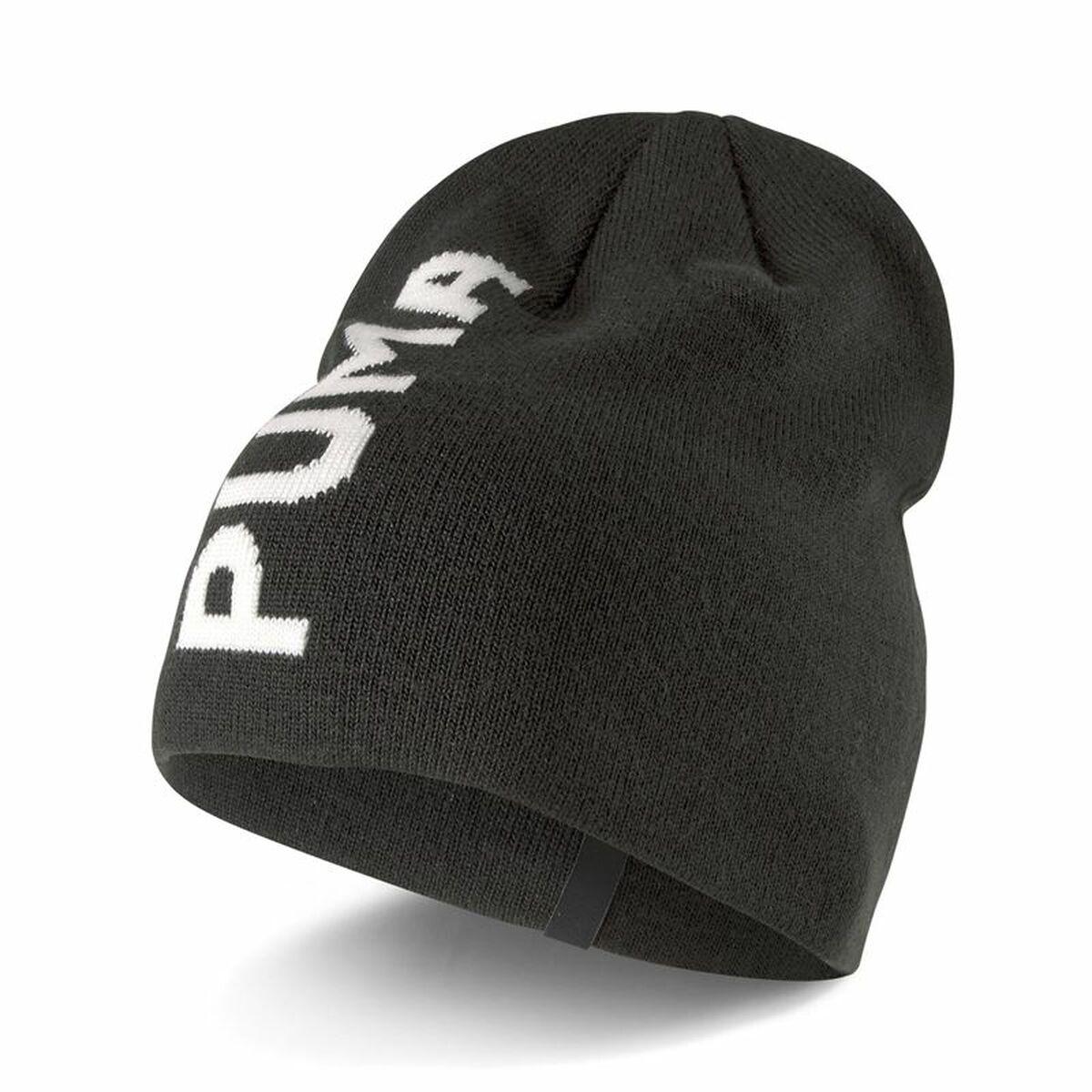 Puma Ess Classic kepurė be rankogalių M 23433 01