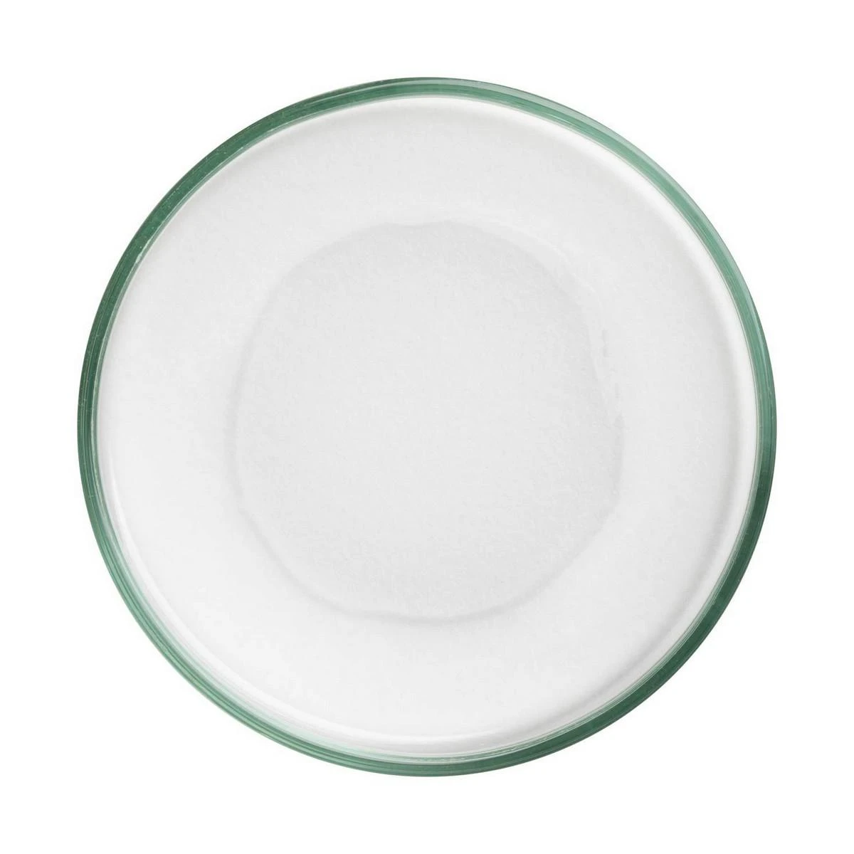 "Cumlaude Lab" makšties ploviklis CLX, vienkartinė dozė, 5x140ml