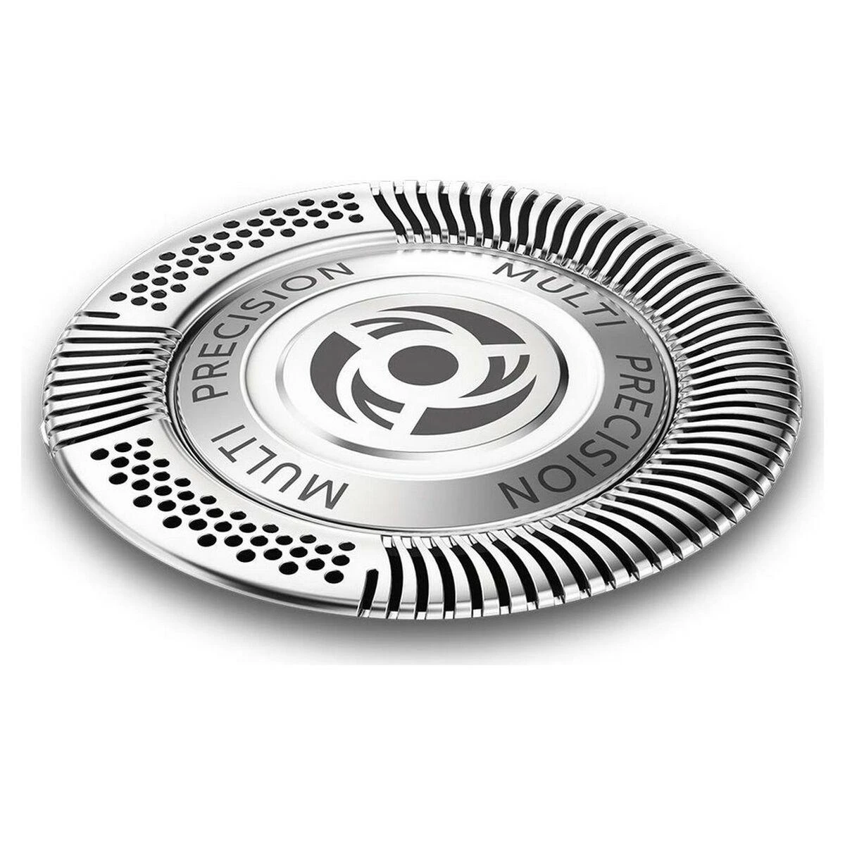 Barzdaskutės PHILIPS SH30/50 Atsarginiai peiliukai (3vnt.)