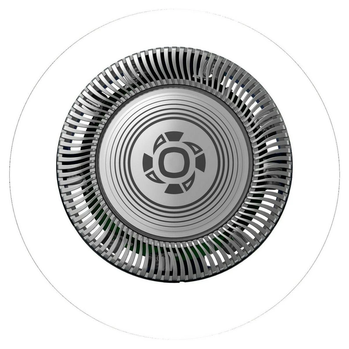 Skutimo galvutės PHILIPS SH50/50