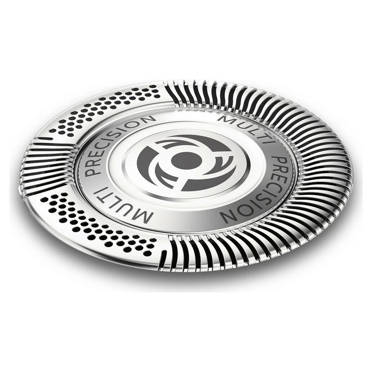 Skutimo galvutės PHILIPS SH50/50