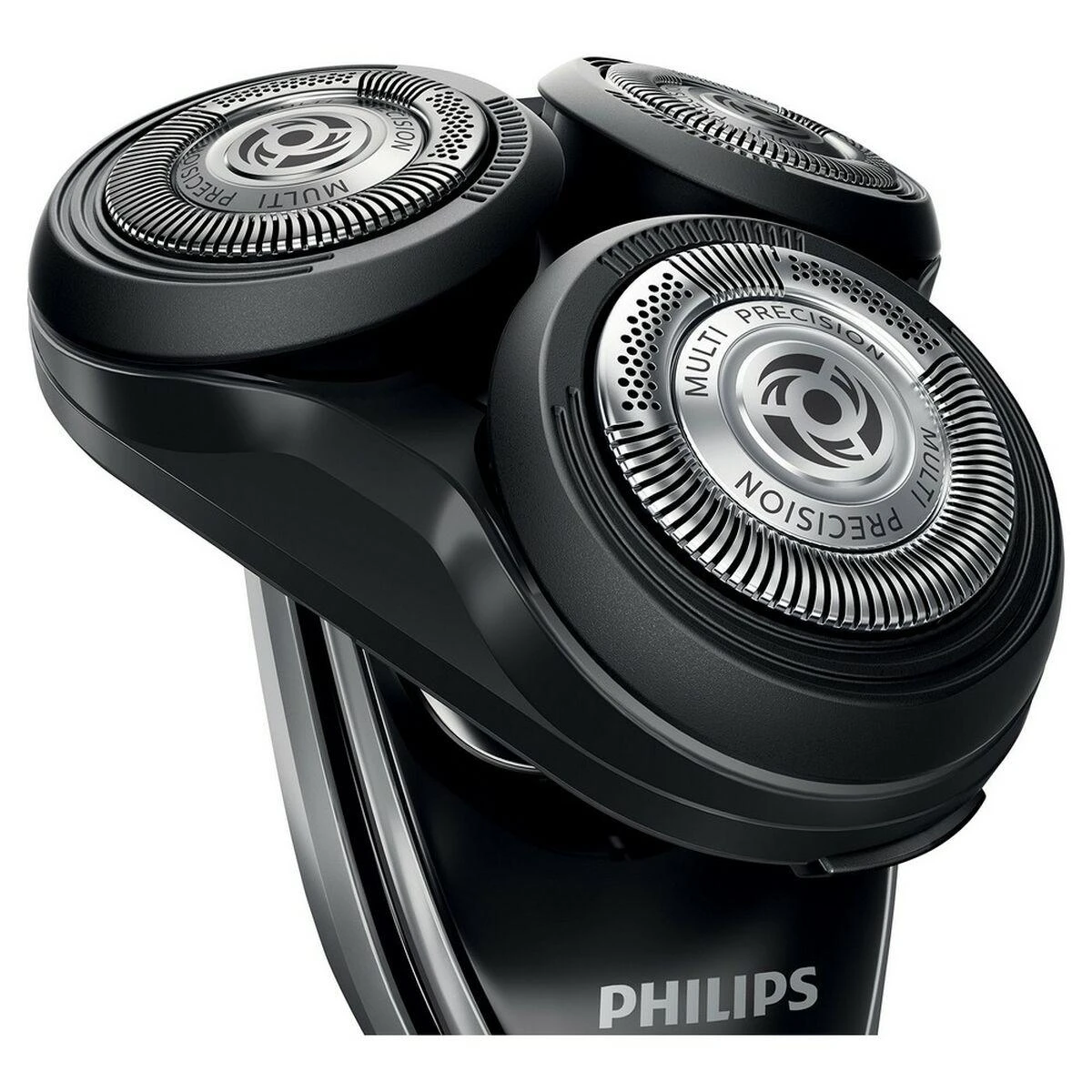 Skutimo galvutės PHILIPS SH50/50