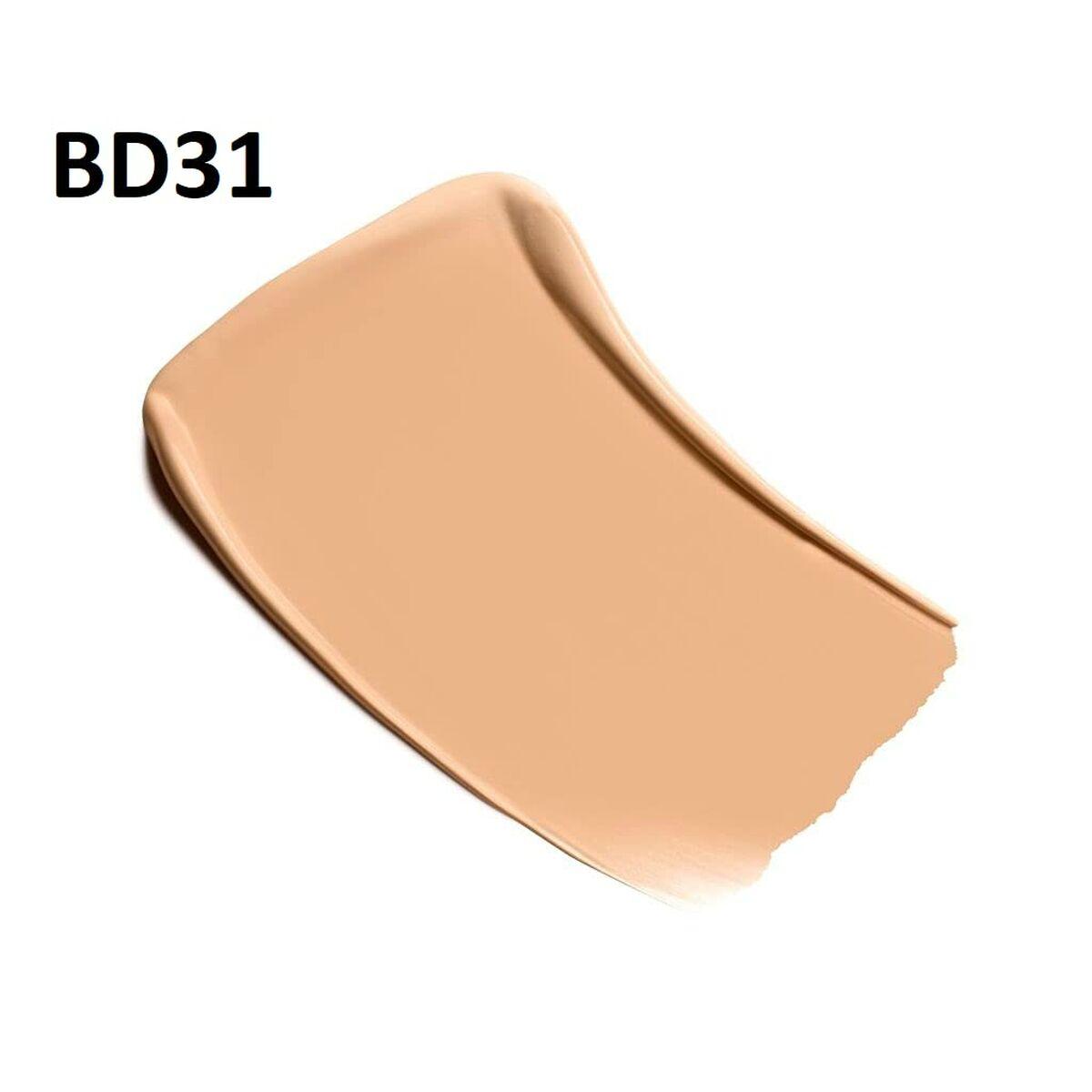 „Chanel Les Beiges Healthy Glow Foundation“, 30 ml