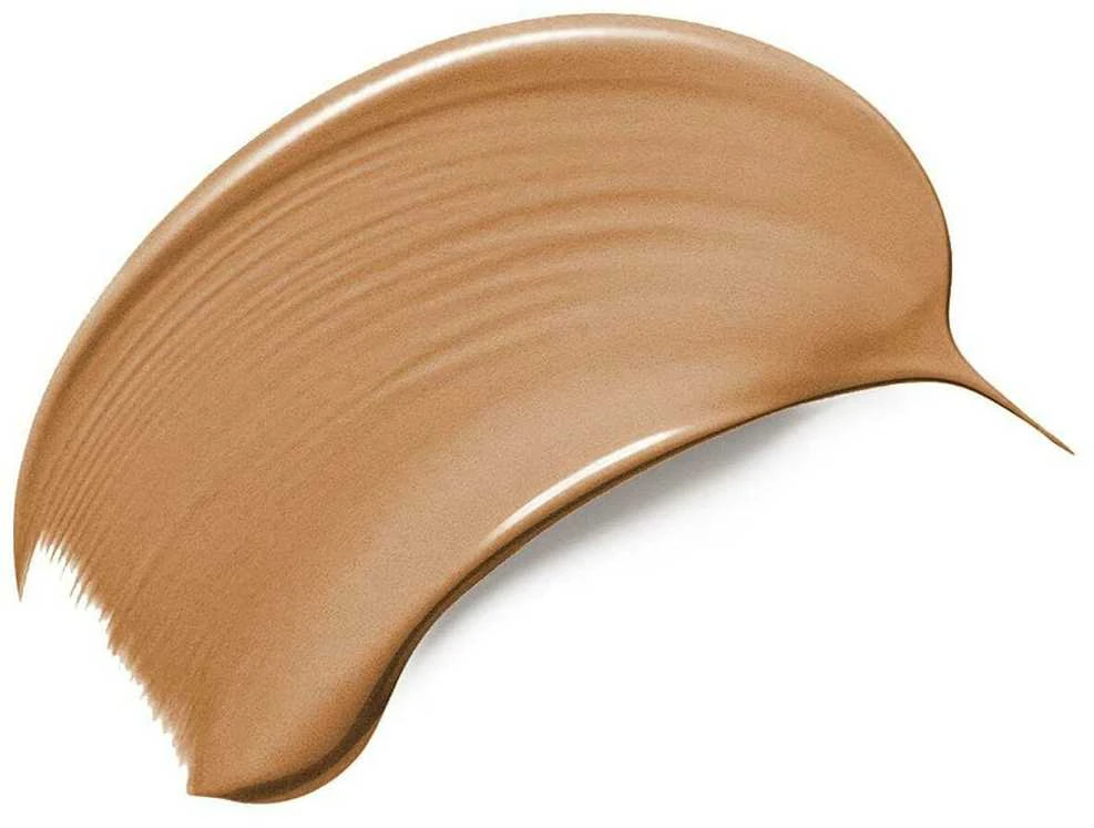 Clinique Moisture Surge Spf 25 Sheertint 04, 40 ml