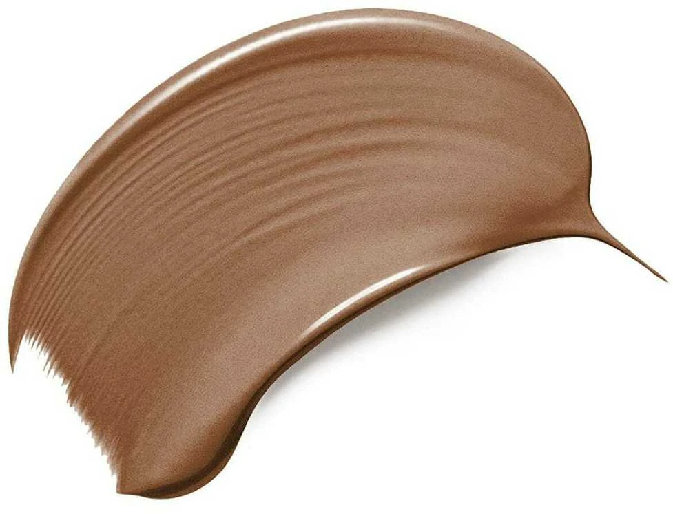 Clinique Moisture Surge Spf 25 Sheertint 05, 40 ml