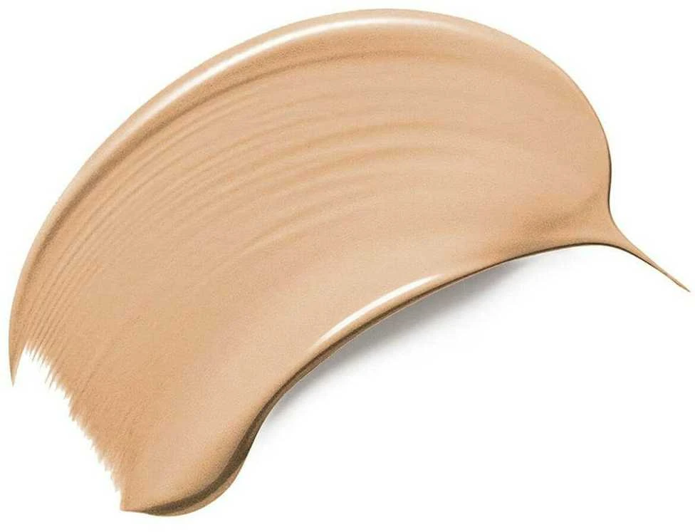 Clinique Moisture Surge Spf 25 Sheertint 02, 40 ml