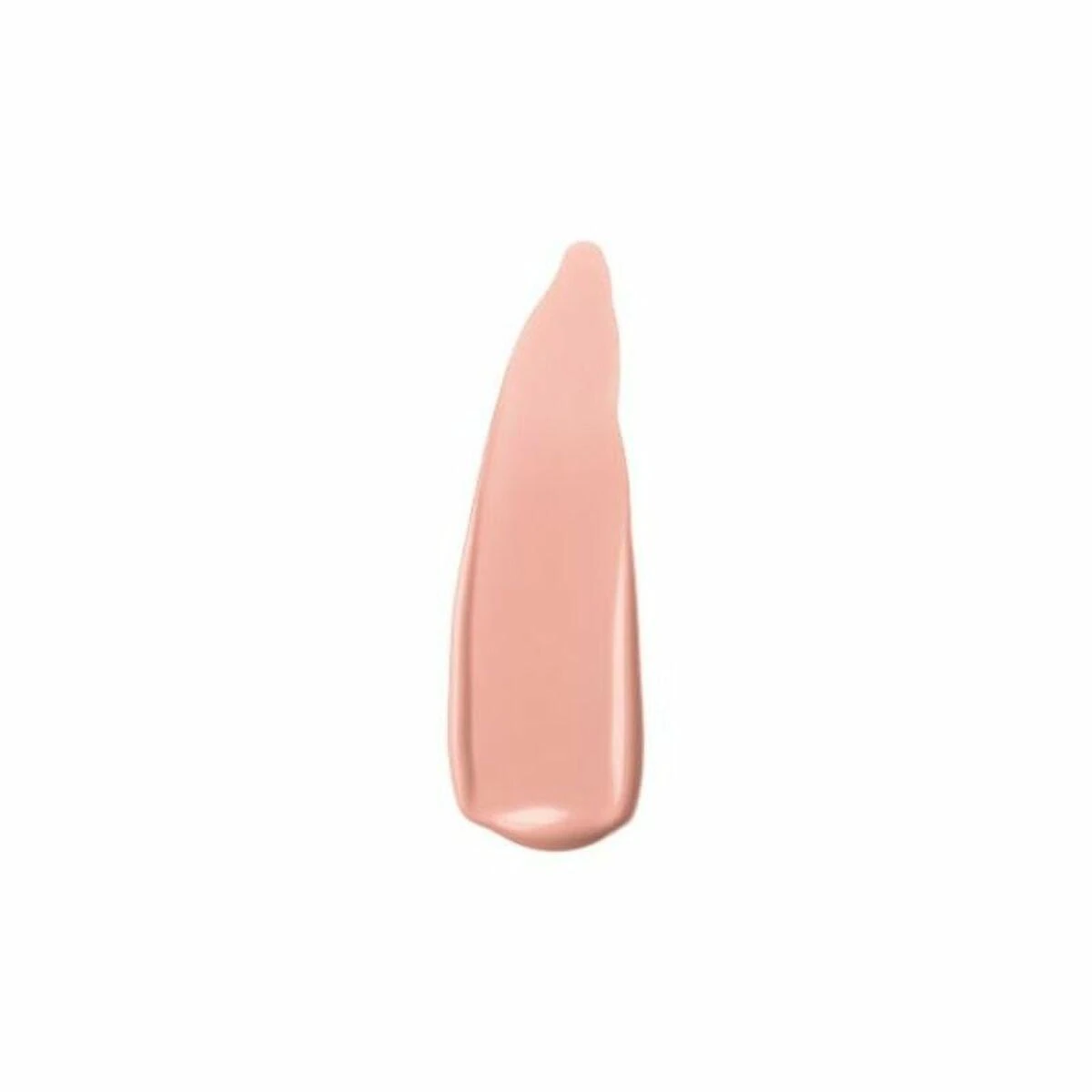 Clinique Superbalanced Makeup 05 Vanilla, 30 ml