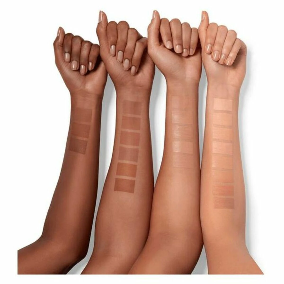 Clinique Superbalanced Makeup 05 Vanilla, 30 ml