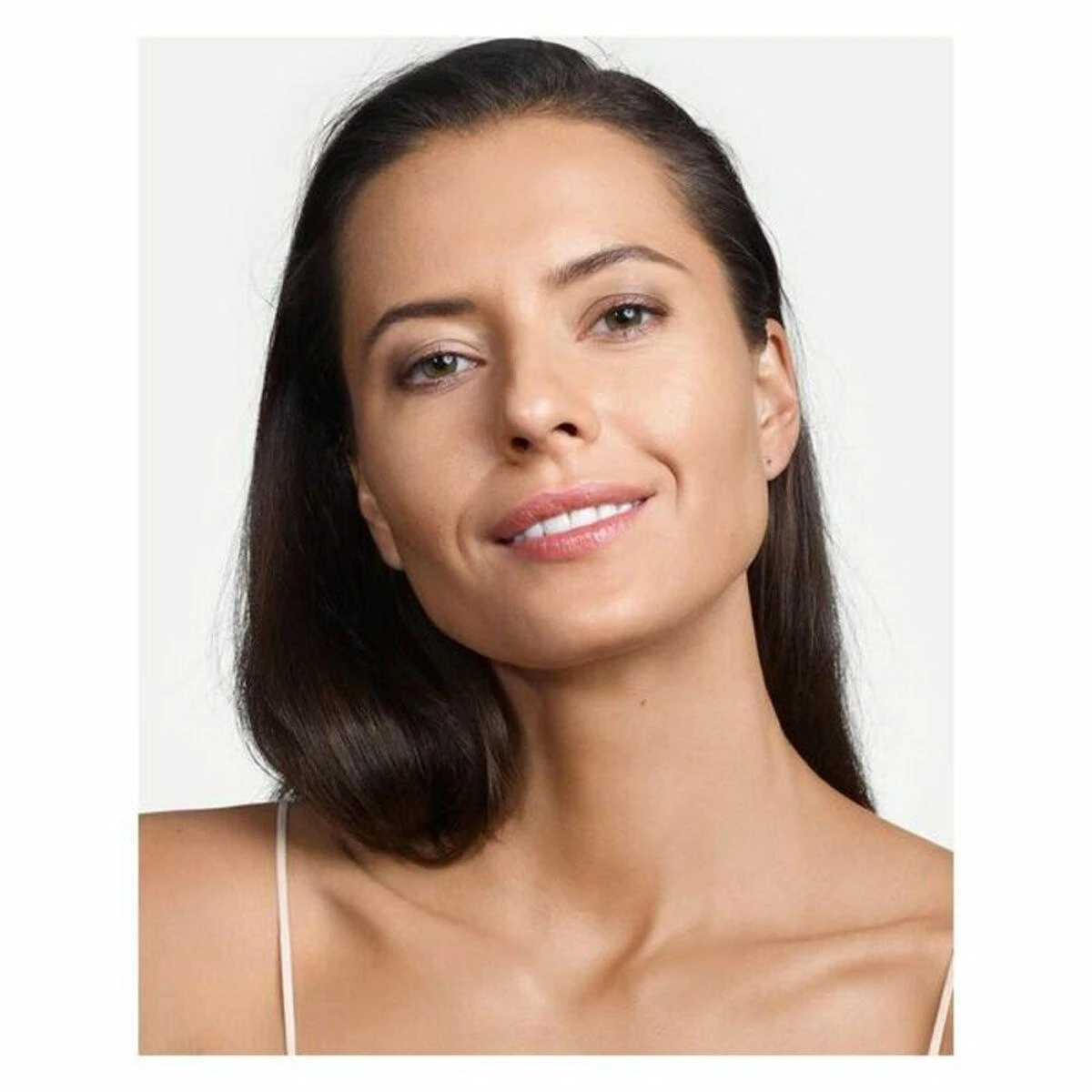 Clinique Superbalanced Makeup 07 Neutral, 30 ml