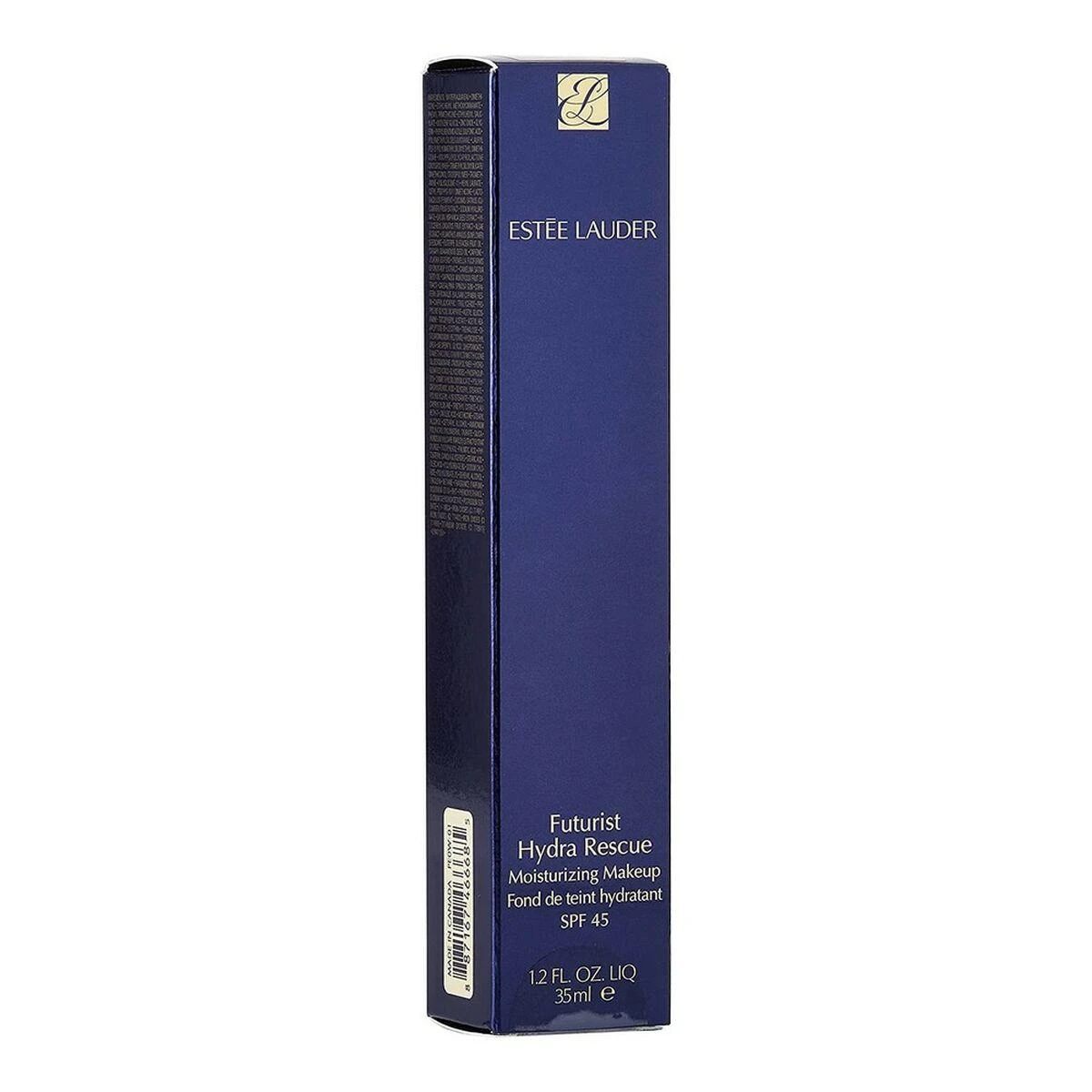 Estee Lauder Futurist Hydra Rescue Spf45 2c3 Fresco, 35 ml