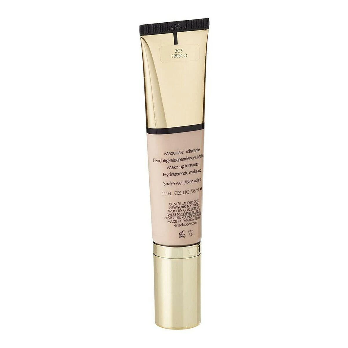 Estee Lauder Futurist Hydra Rescue Spf45 2c3 Fresco, 35 ml