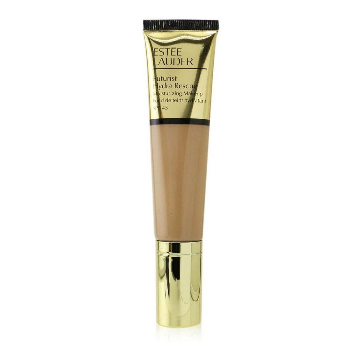 Estee Lauder Futurist Hydra Rescue Spf45 4n1 Shell rusvai gelsvas, 35 ml