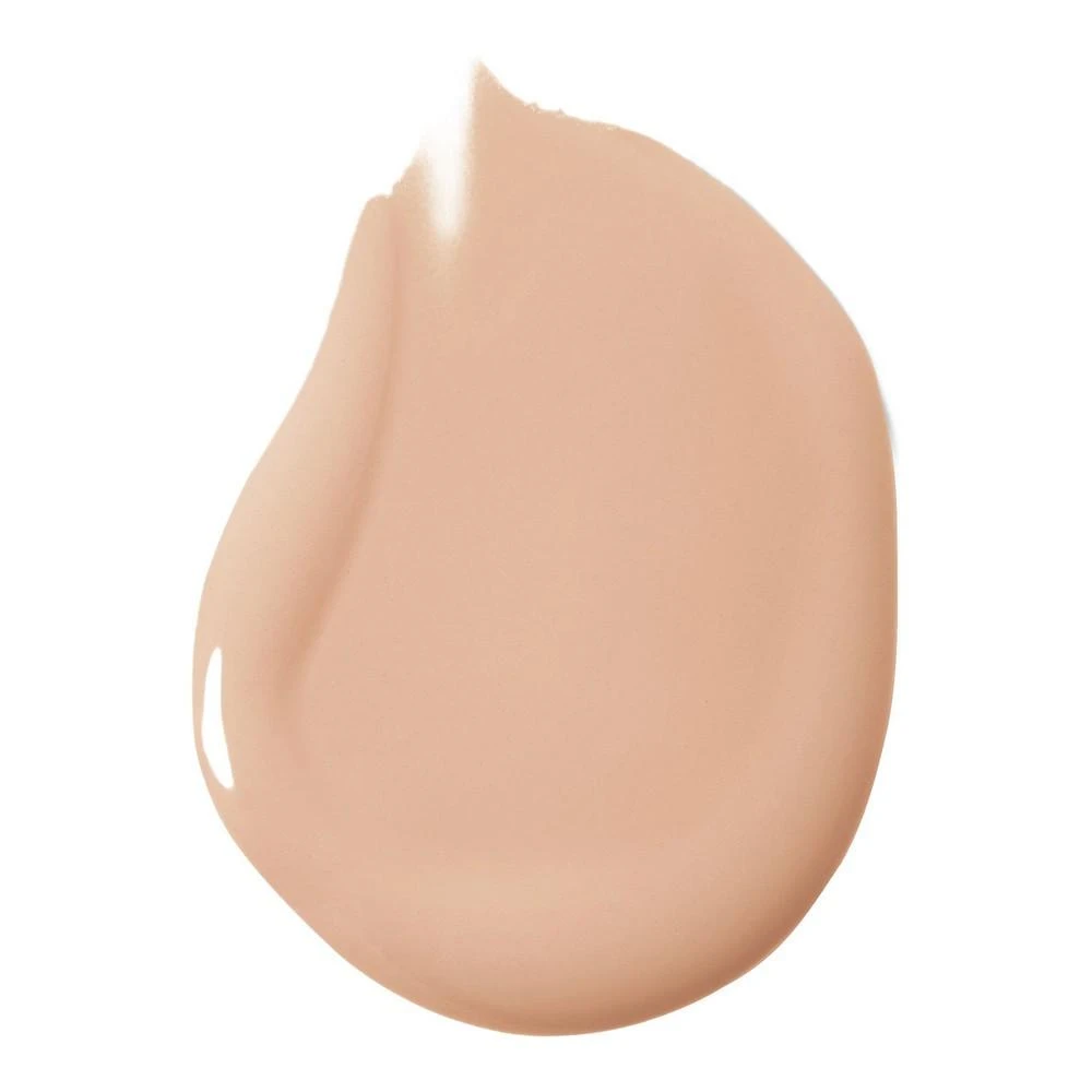 Estee Lauder Futurist Hydra Rescue Spf45 3n1 Ivory rusvai gelsvas, 35 ml