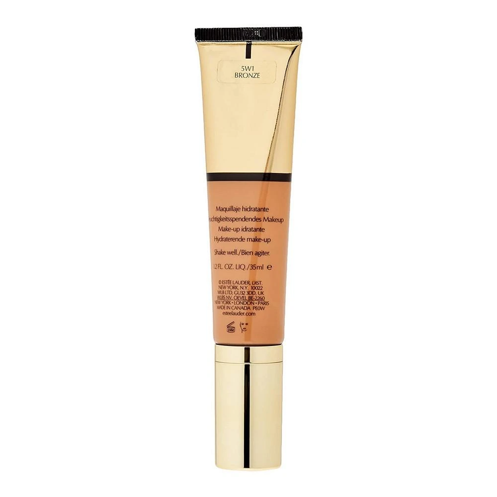 Estee Lauder Futurist Hydra Rescue Spf45 5w1 Bronze, 35 ml