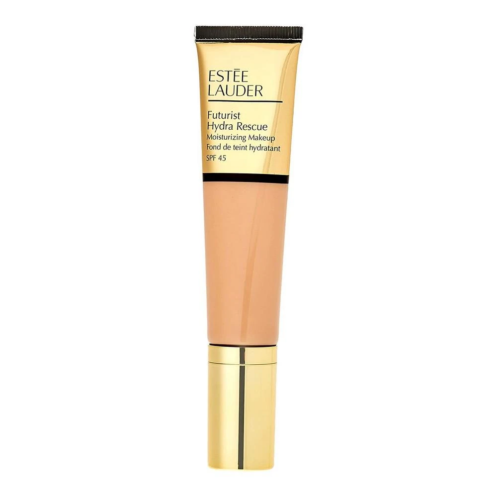 Estee Lauder Futurist Hydra Rescue Spf45 5w1 Bronze, 35 ml