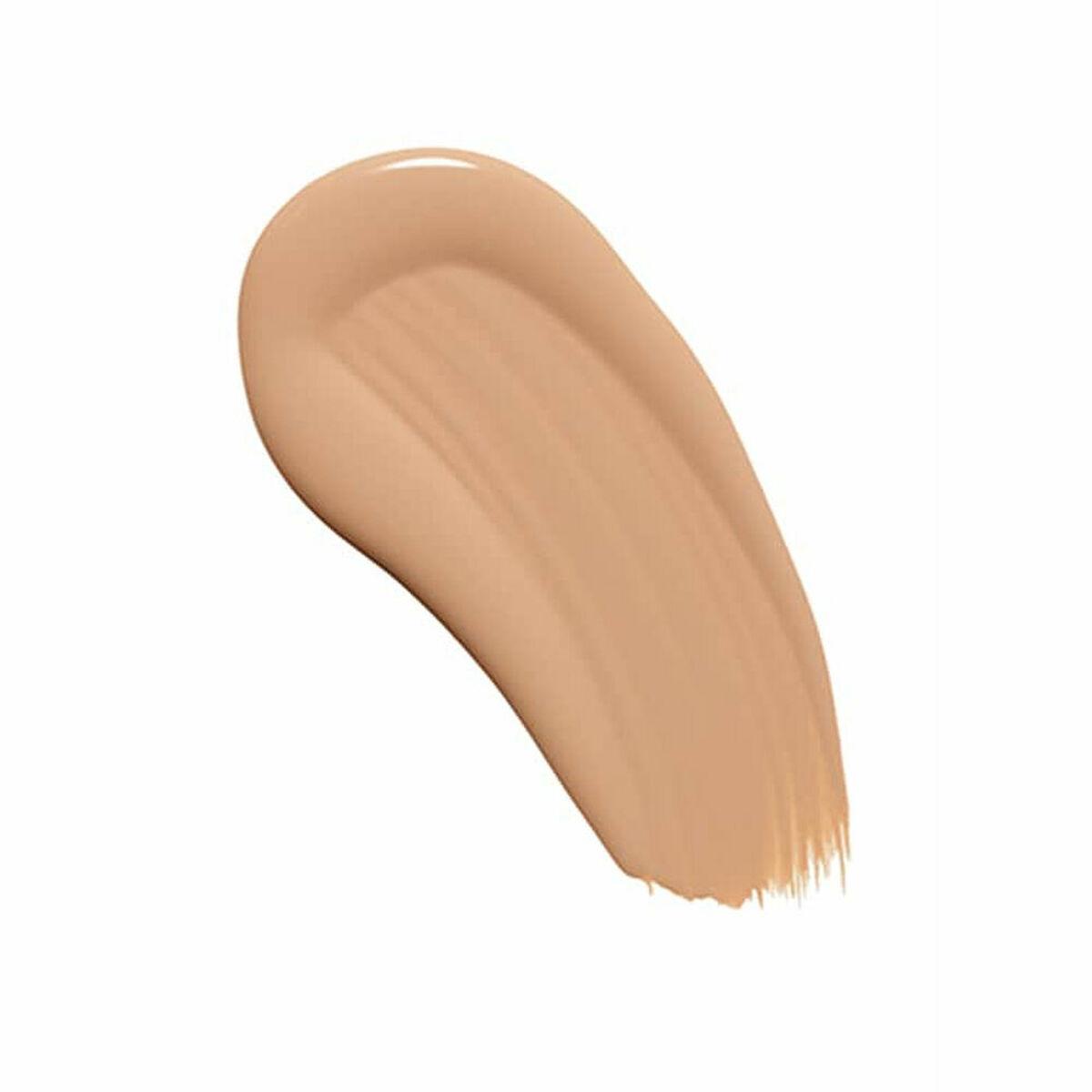 Estée Lauder Double Wear Sheer Matte Spf20 ilgalaikis makiažas 2n1