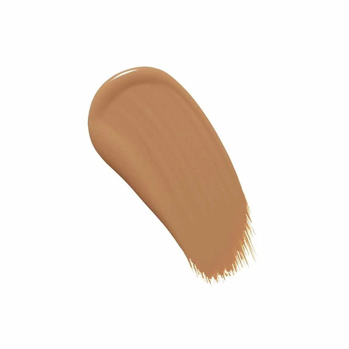 Estée Lauder Double Wear Sheer Matte Spf20 ilgalaikis makiažas 3w1