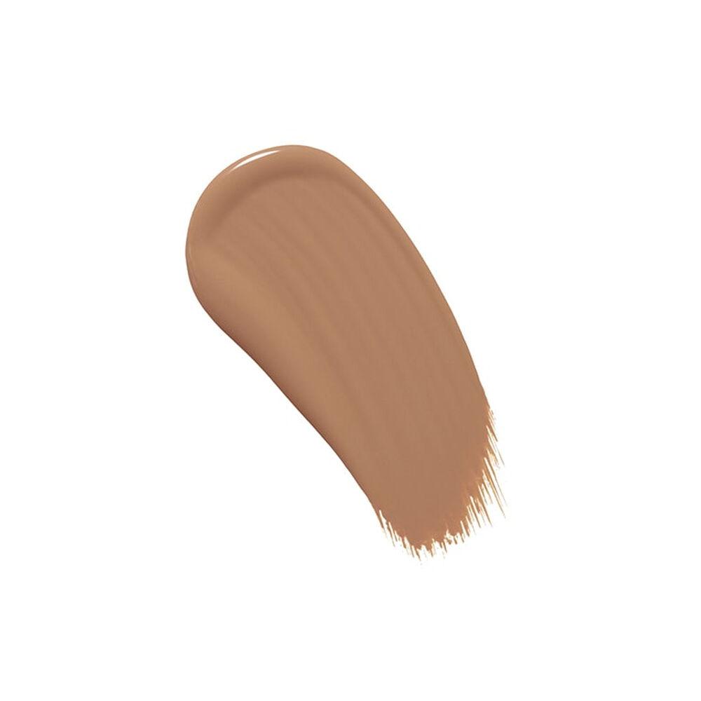 Estée Lauder Double Wear Sheer Matte Spf20 ilgalaikis makiažas 3c2