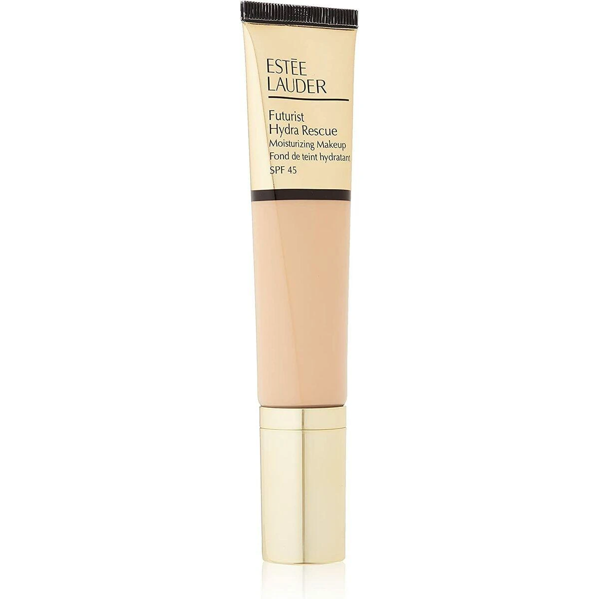 Estee Lauder Futurist Hydra Rescue Spf45 1w2 Sand, 35 ml